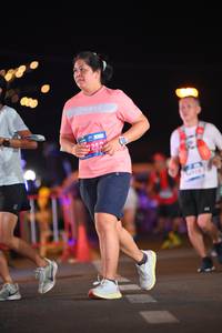 BIB: 
                            <button type="button" onclick="openModal(24454488)" class="btn btn-primary btn-sm float-right btn-popup" data-toggle="modal" data-target=".modal-high-quality">
                        <i class="fas fa-shopping-cart"></i> Add to Cart
                    </button>
                                            <button type="button" onclick="isThisMe(24454488, true)" class="btn btn-success btn-sm float-right btn-popup btn-isme hidden" data-toggle="tooltip" data-placement="bottom" title="นี่คือรูปของคุณใช่ไหม คลิกที่นี่เพื่อเอาเข้าอัลบั้ม">
                        <i class="fas fa-plus"></i> Add to album
                    </button>
                    <button type="button" onclick="isThisMe(24454488, false)" class="btn btn-warning btn-sm float-right btn-popup btn-isnotme hidden">
                        <i class="fas fa-ban"></i> Remove from album
                    </button>